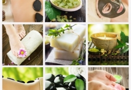 tapet personalizat tapet foto tapet living tapet dormitor 122