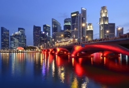 tapet personalizat tapet foto tapet living tapet dormitor 128