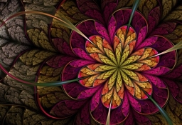 tapet personalizat tapet foto tapet living tapet dormitor 135