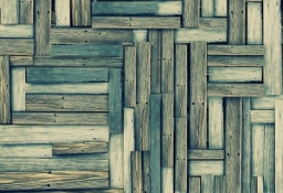 tapet personalizat tapet foto tapet living tapet dormitor 138