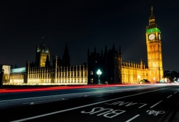 tapet personalizat tapet foto tapet living tapet dormitor 20