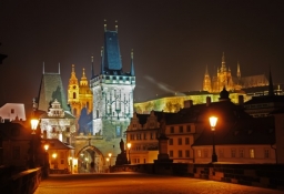 tapet personalizat tapet foto tapet living tapet dormitor 235