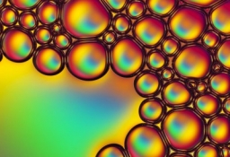 tapet personalizat tapet foto tapet living tapet dormitor 24