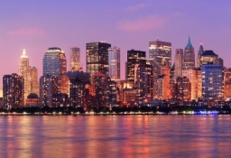 tapet personalizat tapet foto tapet living tapet dormitor 255