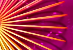 tapet personalizat tapet foto tapet living tapet dormitor 262