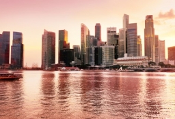 tapet personalizat tapet foto tapet living tapet dormitor 268