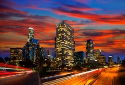 tapet personalizat tapet foto tapet living tapet dormitor 273