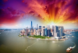 tapet personalizat tapet foto tapet living tapet dormitor 278