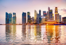 tapet personalizat tapet foto tapet living tapet dormitor 279