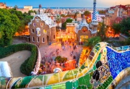 tapet personalizat tapet foto tapet living tapet dormitor 280