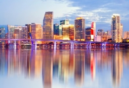 tapet personalizat tapet foto tapet living tapet dormitor 286