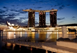 tapet personalizat tapet foto tapet living tapet dormitor 289