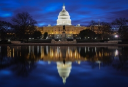 tapet personalizat tapet foto tapet living tapet dormitor 294