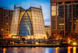 tapet personalizat tapet foto tapet living tapet dormitor 295