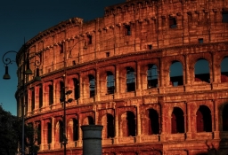 tapet personalizat tapet foto tapet living tapet dormitor 299