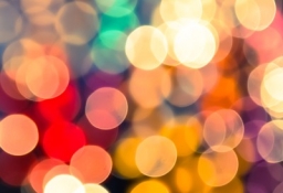 tapet personalizat tapet foto tapet living tapet dormitor 30