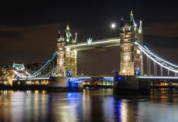 tapet personalizat tapet foto tapet living tapet dormitor 303