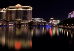 tapet personalizat tapet foto tapet living tapet dormitor 304