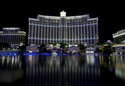 tapet personalizat tapet foto tapet living tapet dormitor 305