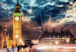 tapet personalizat tapet foto tapet living tapet dormitor 307