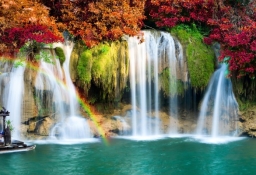 tapet personalizat tapet foto tapet living tapet dormitor 310