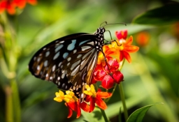 tapet personalizat tapet foto tapet living tapet dormitor 312