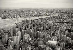 tapet personalizat tapet foto tapet living tapet dormitor 319