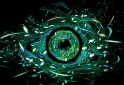 tapet personalizat tapet foto tapet living tapet dormitor 321