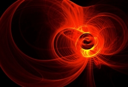 tapet personalizat tapet foto tapet living tapet dormitor 322