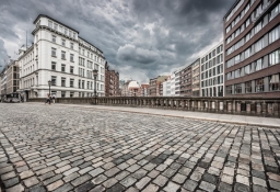 tapet personalizat tapet foto tapet living tapet dormitor 323