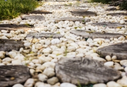 tapet personalizat tapet foto tapet living tapet dormitor 324