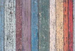 tapet personalizat tapet foto tapet living tapet dormitor 325