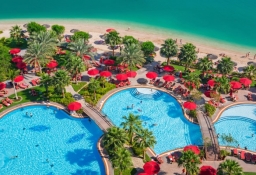 tapet personalizat tapet foto tapet living tapet dormitor 34