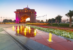 tapet personalizat tapet foto tapet living tapet dormitor 38