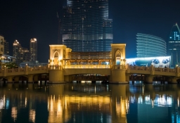 tapet personalizat tapet foto tapet living tapet dormitor 39