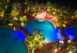 tapet personalizat tapet foto tapet living tapet dormitor 40