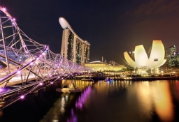 tapet personalizat tapet foto tapet living tapet dormitor 41