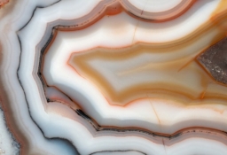 tapet personalizat tapet foto tapet living tapet dormitor 43