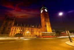 tapet personalizat tapet foto tapet living tapet dormitor 50