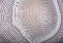 tapet personalizat tapet foto tapet living tapet dormitor 53