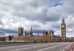 tapet personalizat tapet foto tapet living tapet dormitor 54