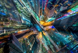 tapet personalizat tapet foto tapet living tapet dormitor 56