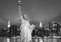 tapet personalizat tapet foto tapet living tapet dormitor 58