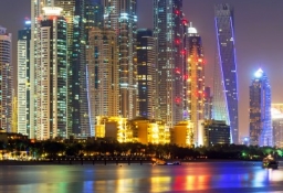 tapet personalizat tapet foto tapet living tapet dormitor 64