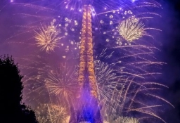 tapet personalizat tapet foto tapet living tapet dormitor 72