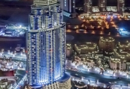 tapet personalizat tapet foto tapet living tapet dormitor 73