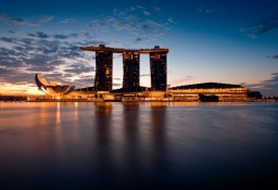 tapet personalizat tapet foto tapet living tapet dormitor 79