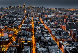 tapet personalizat tapet foto tapet living tapet dormitor 83