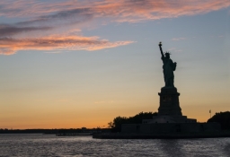 tapet personalizat tapet foto tapet living tapet dormitor 86