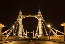 tapet personalizat tapet foto tapet living tapet dormitor 97